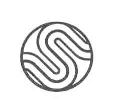 Samaritan HHC Logo